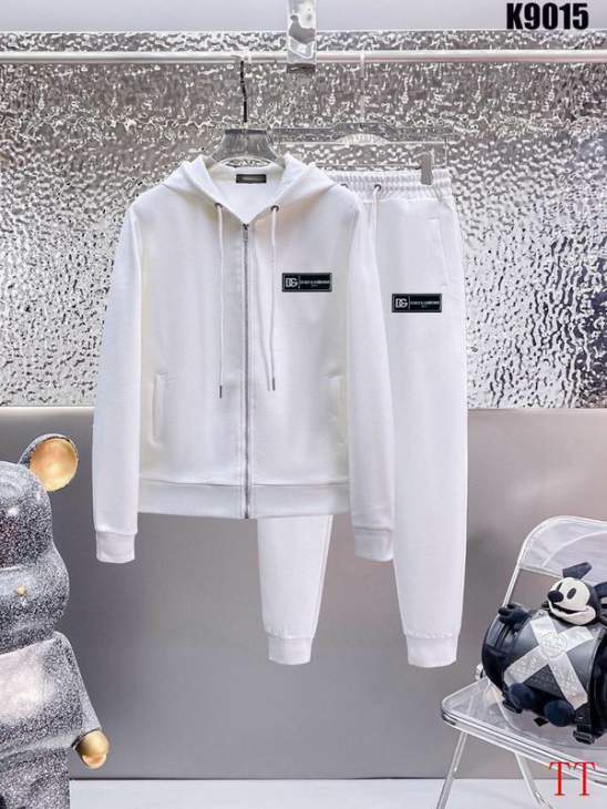 Picture of DG Sweater Suits _SKUDGM-5XL20tr19038300